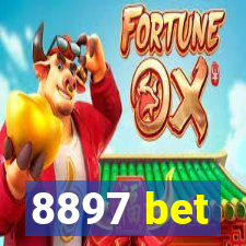 8897 bet